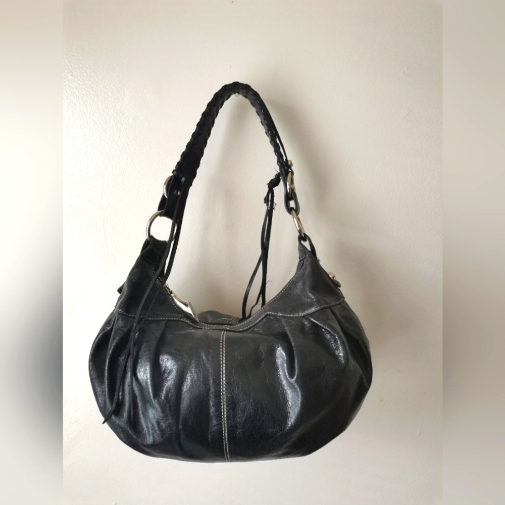 Francesco Biasia Bag